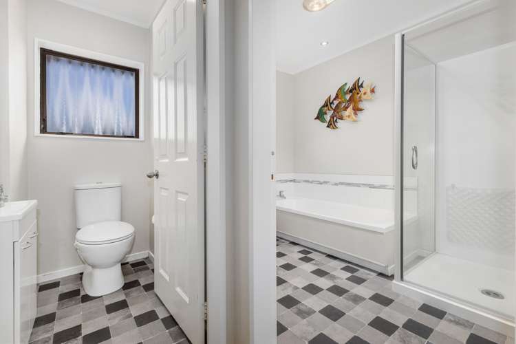 22 Pinewood Grove Paraparaumu Beach_15