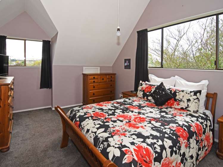 139a Makoura Road Masterton_9