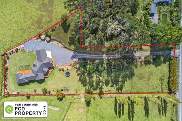 74 Harris Road Glenbervie_1