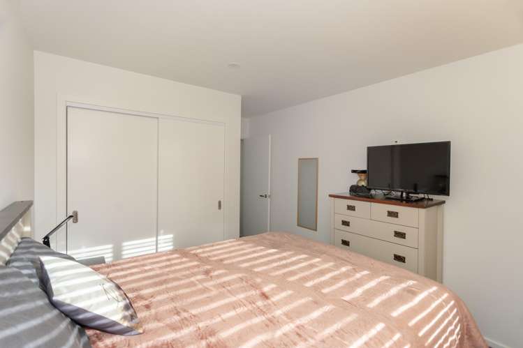 10 Bute Street Moeraki_20