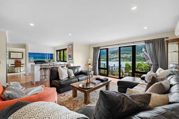 62 Oregon Drive Kelvin Heights_8