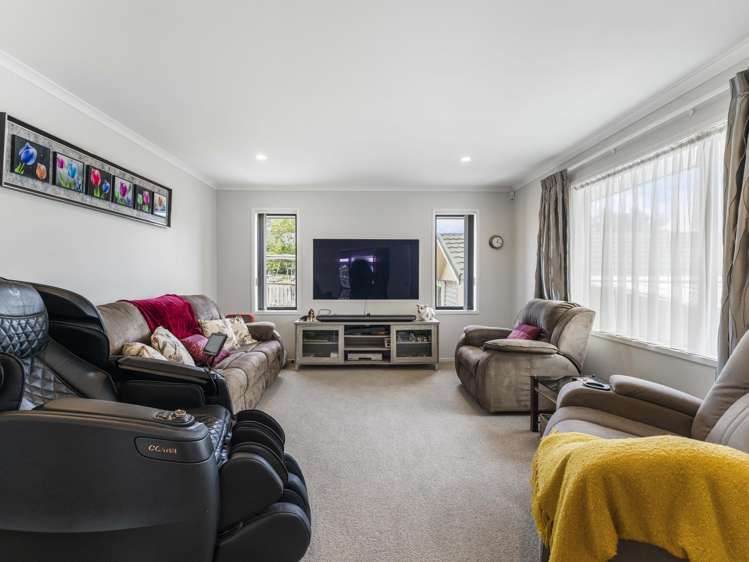 19 Cliff Road Papakura_7