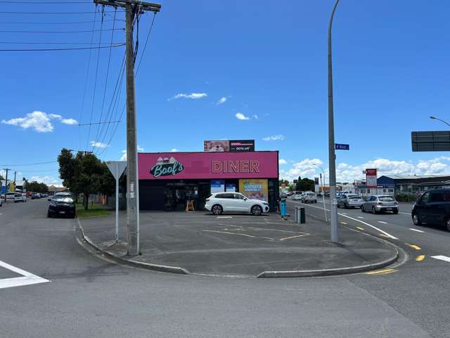 6 West Street Frankton_1