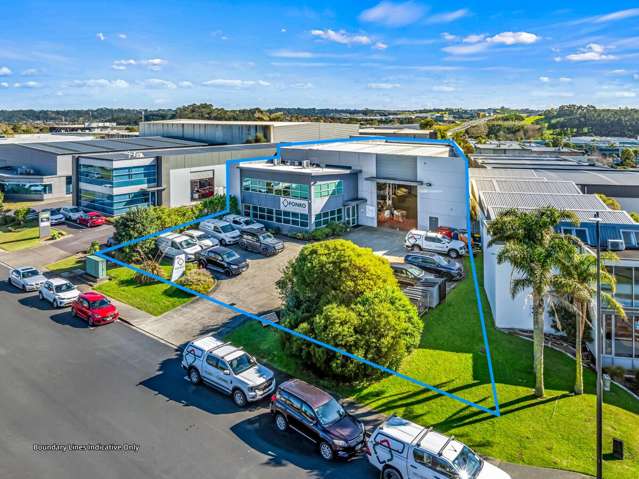 38 Arrenway Drive Albany_1