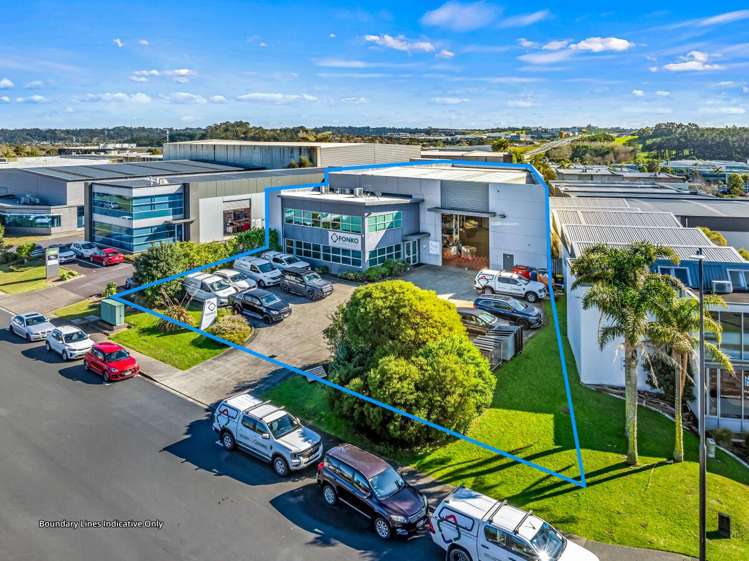 38 Arrenway Drive Albany_1