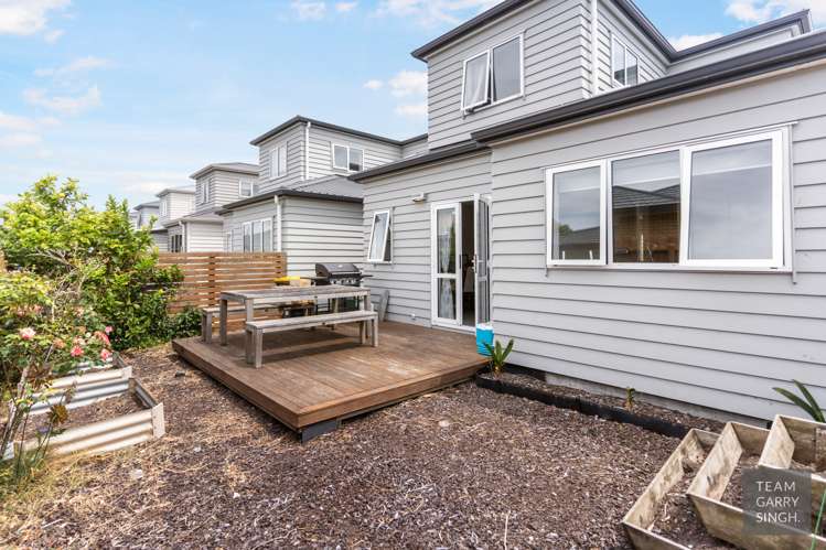 43 Divide Loop Takanini_11