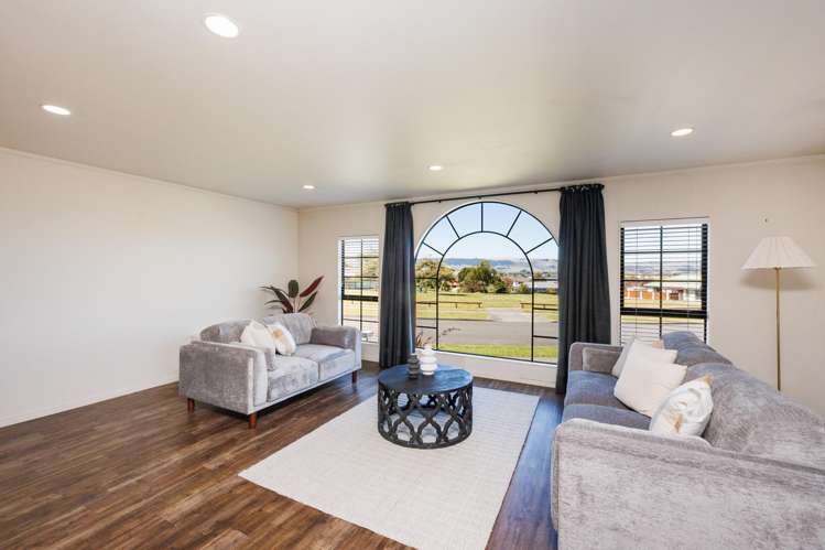 92 Parnell Heights Drive Kelvin Grove_7