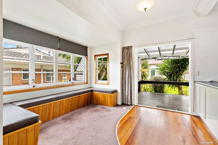 160 Arthur Street Onehunga_11