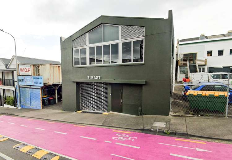 21 East Street Newton_11