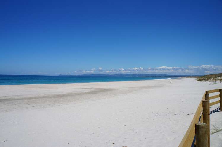 54 Peter Snell Road Ruakaka_17