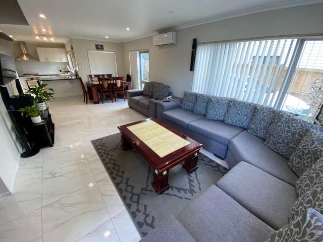 226 Shirley Road Papatoetoe_4