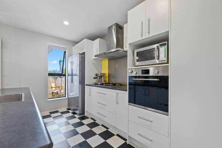 39 The Ford Huntington_8