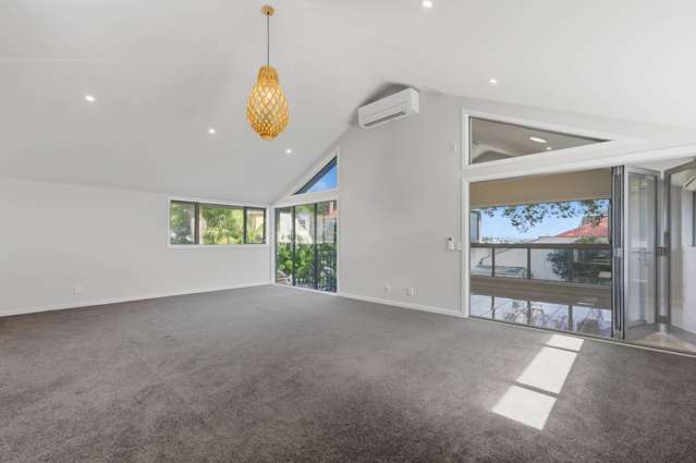 5 Buchanan Street Devonport_4