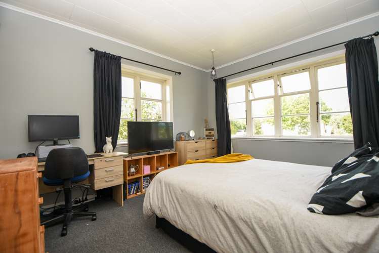 49 Masters Crescent Masterton_8