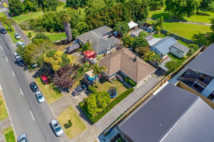 69 Line Road Glen Innes_13