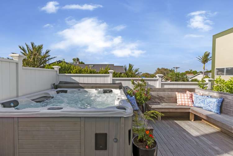 106 Jervois Road Herne Bay_20