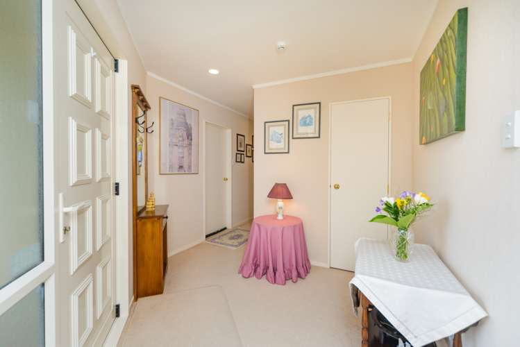 100 Parnell Heights Drive Kelvin Grove_2