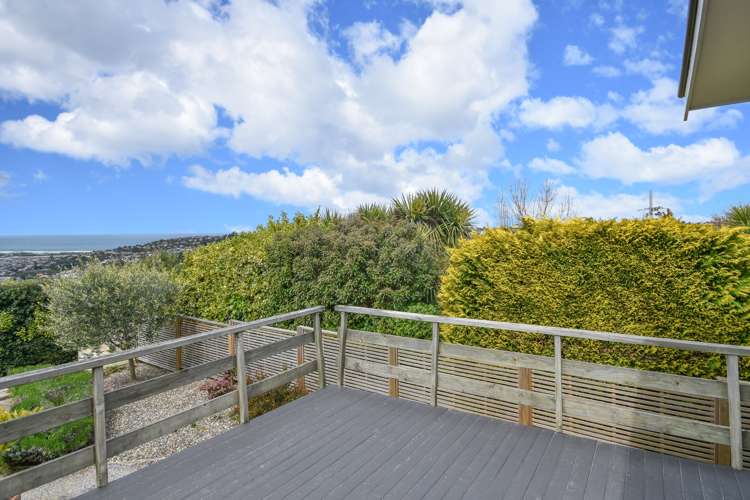 113 Mornington Road Kenmure_20