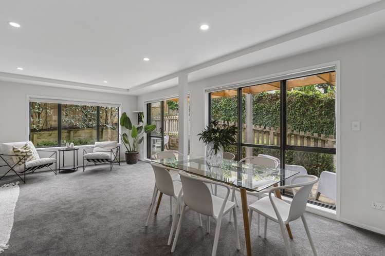 12a Amy Street Ellerslie_10