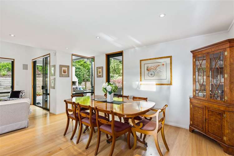 8 The Knoll Greenhithe_27