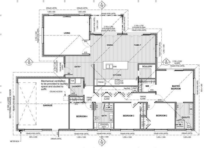 31 Piata Street Papamoa_17