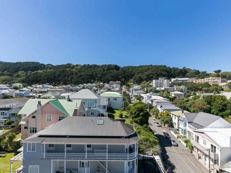 901/131 Brougham Street Mount Victoria_9