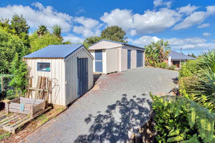 150 Kennedy Road Dairy Flat_15