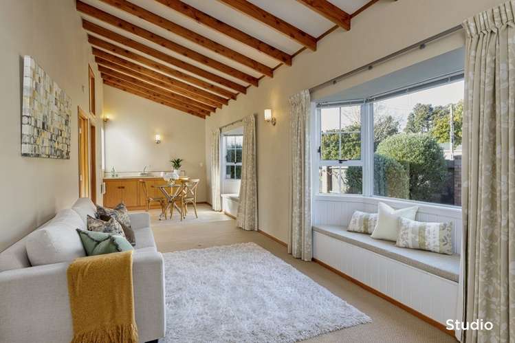 54 Forbes Street Onehunga_12