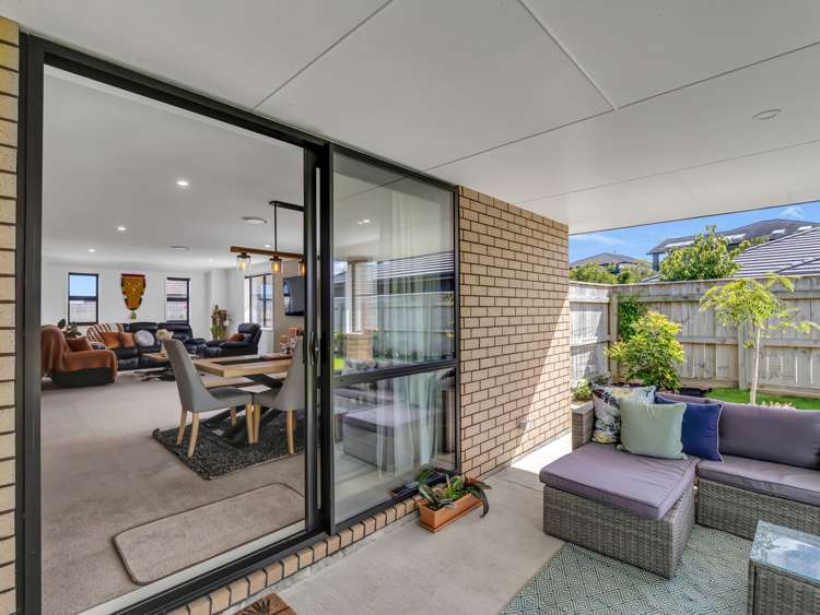 46 Tawhero Street Gonville_29