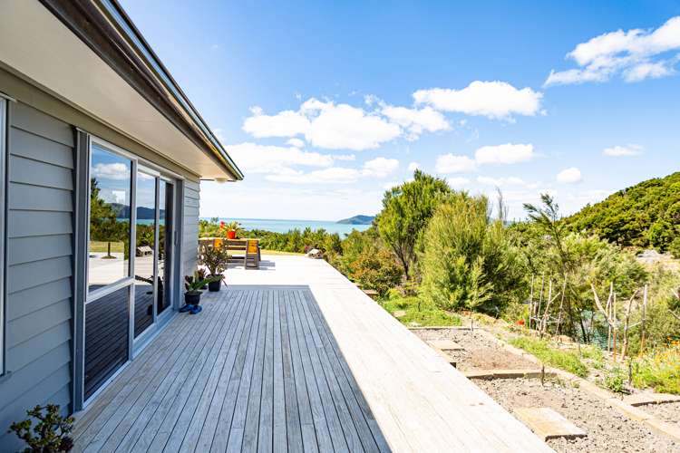 108 Stratford Drive Cable Bay_32