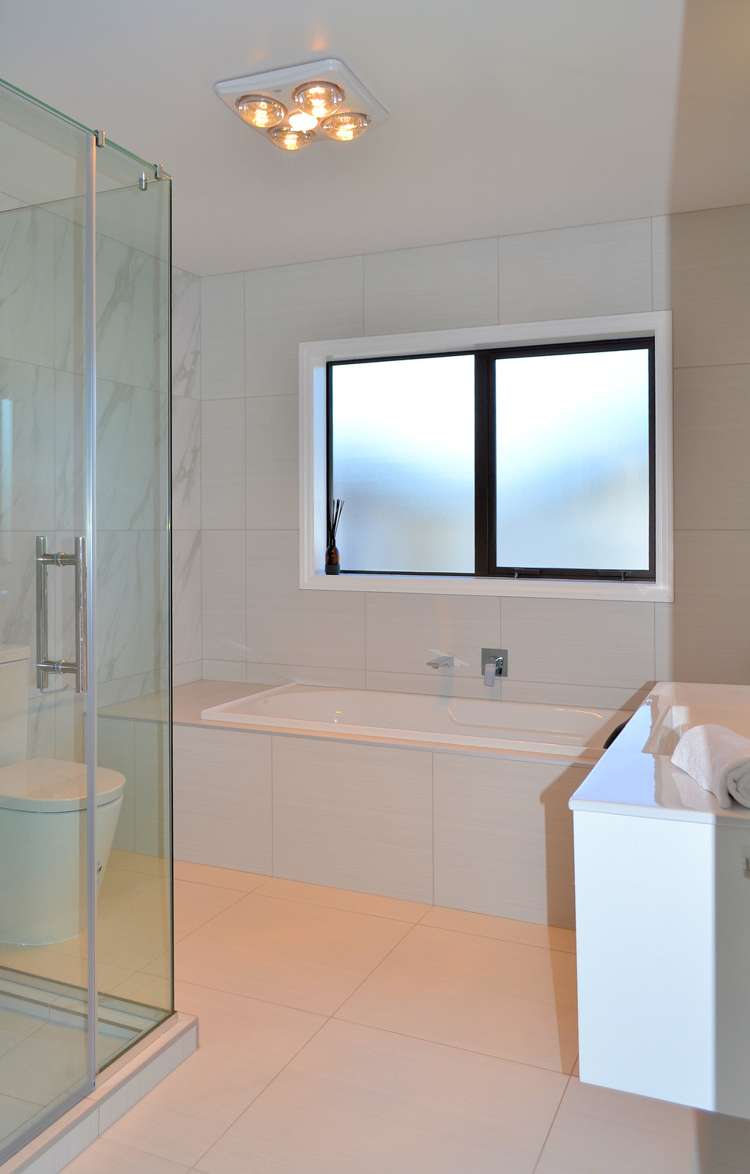 28 Rosewell Crescent Flat Bush_11