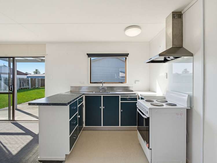 26 Cumberland Place Kelvin Grove_22