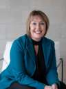 Fiona Horne