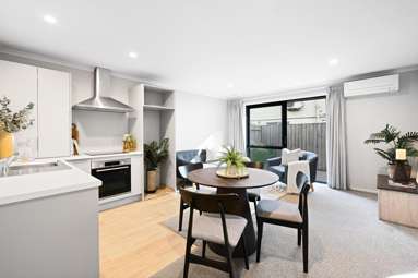 3/206 Ulster Street_1