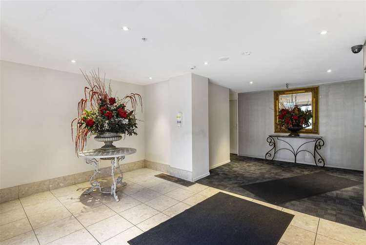 6b/23 Emily Place Auckland Central_6