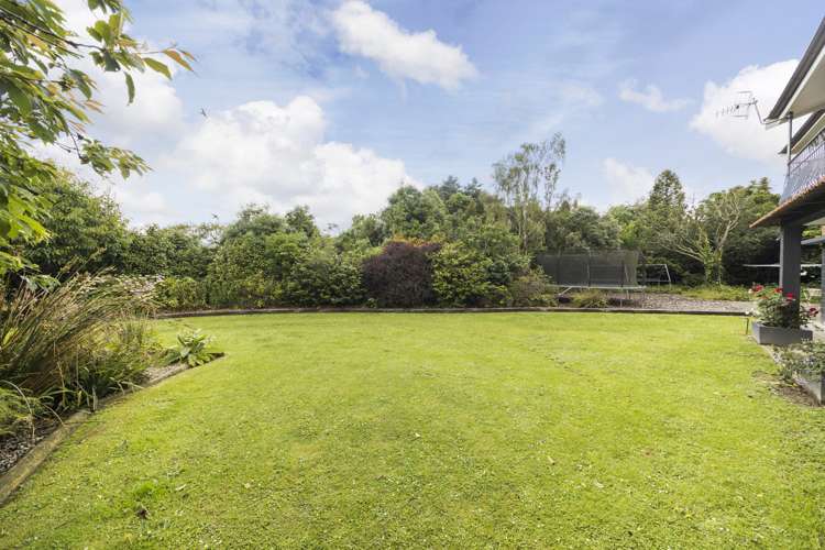 2 Wyndham Street Ashhurst_17