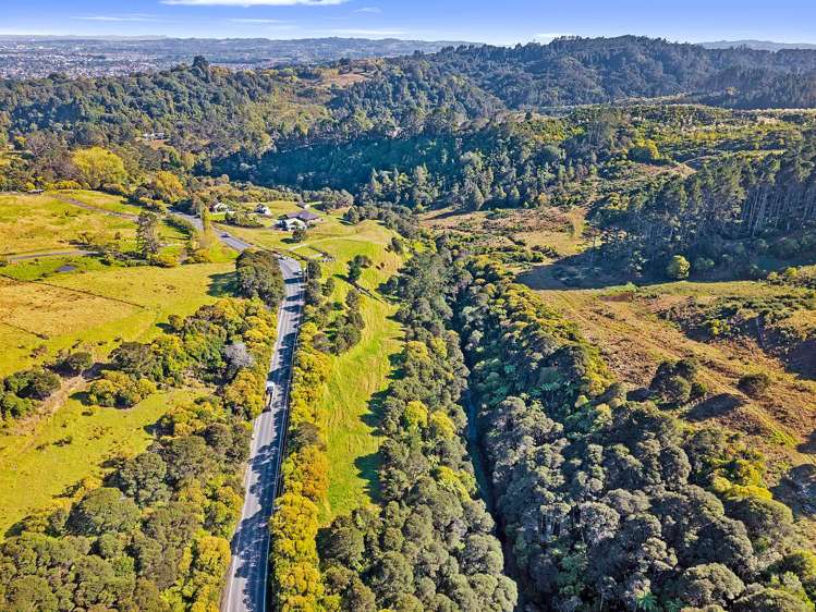 354 Hunua Road Hunua_23