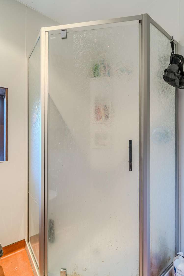 760F George Street North Dunedin_15