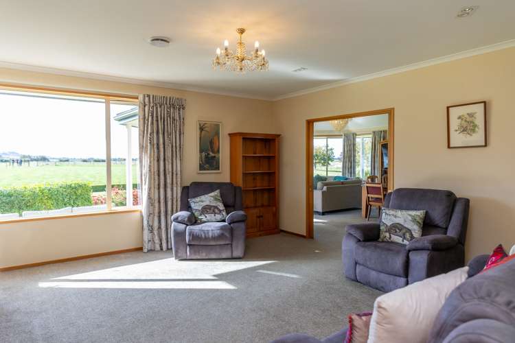 235a Waimumu Road Gore Surrounds_8