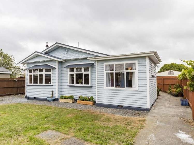 9 Sylvan Street Hillmorton_0