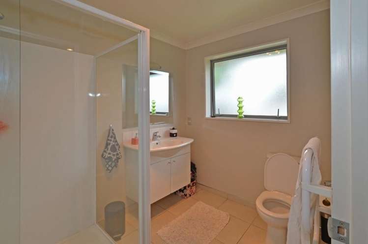 5 Kowhai Avenue Rangiora_9