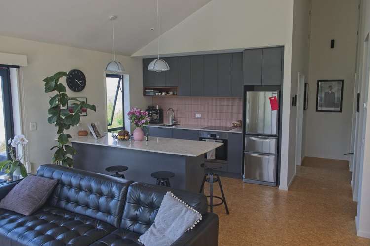 6 Leading Light Lane Governors Bay_3