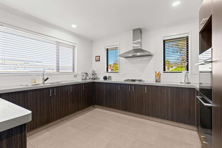 14 Wilson Street Renwick_3