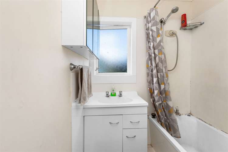 23 Young Street Morrinsville_7