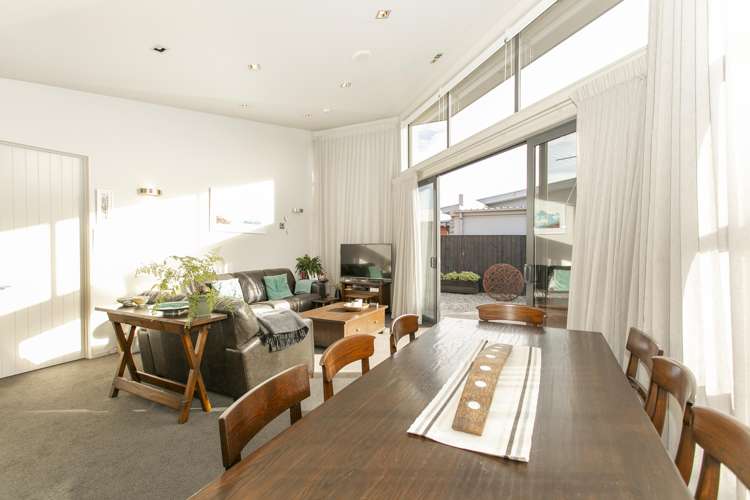 45 Manchester Street Tinwald_5