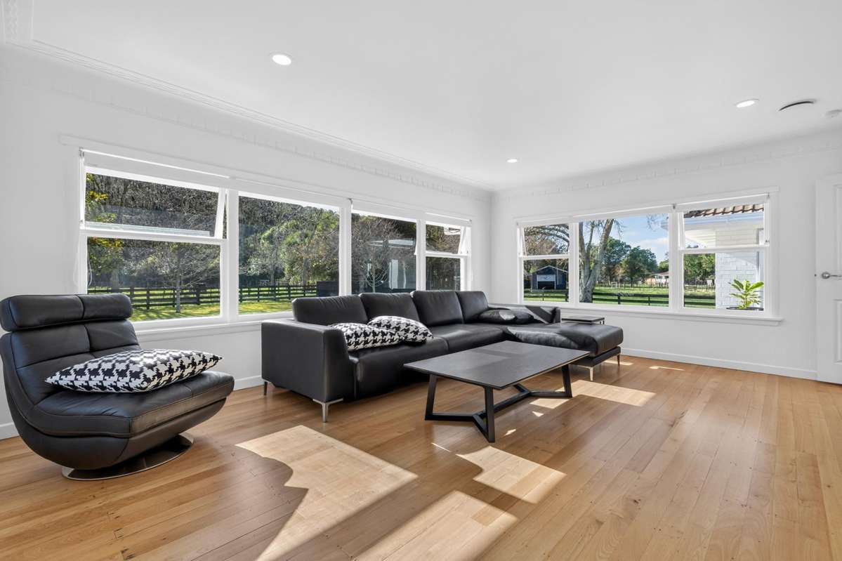 2039 Te Pahu Road_5