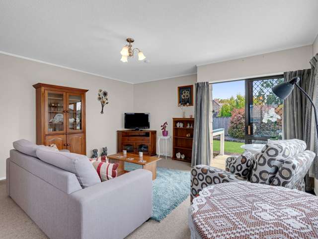 19A Coronation Road Morrinsville_3