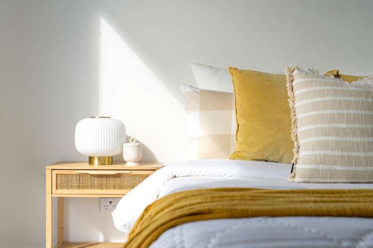 43 Hinaki Street Poike_13