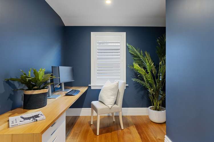 33 Hardwicke Street Sumner_13