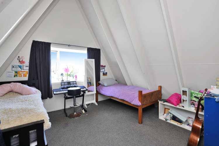 170 McMurdo Street Tinwald_27